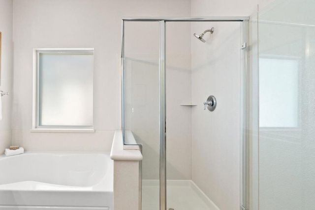 1265 De Altura, San Jose, CA 95126