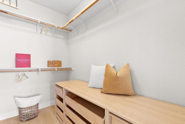 1265 De Altura, San Jose, CA 95126
