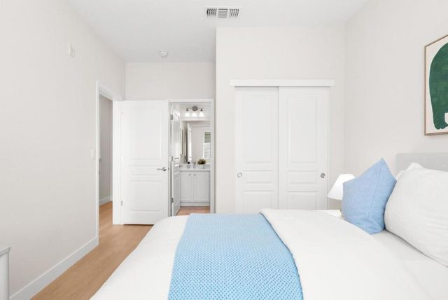1265 De Altura, San Jose, CA 95126