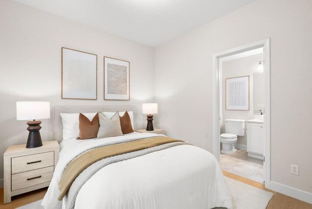 1265 De Altura, San Jose, CA 95126