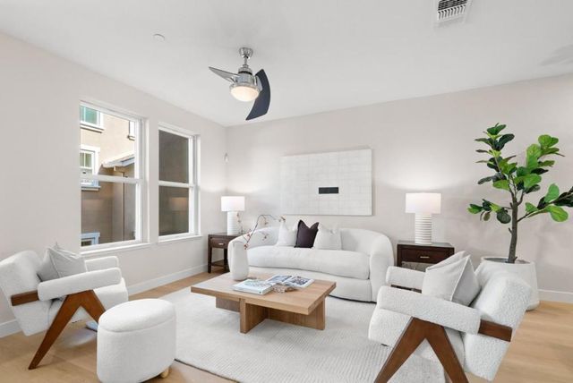 1265 De Altura, San Jose, CA 95126