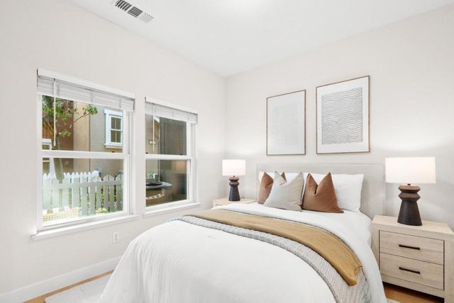 1265 De Altura, San Jose, CA 95126