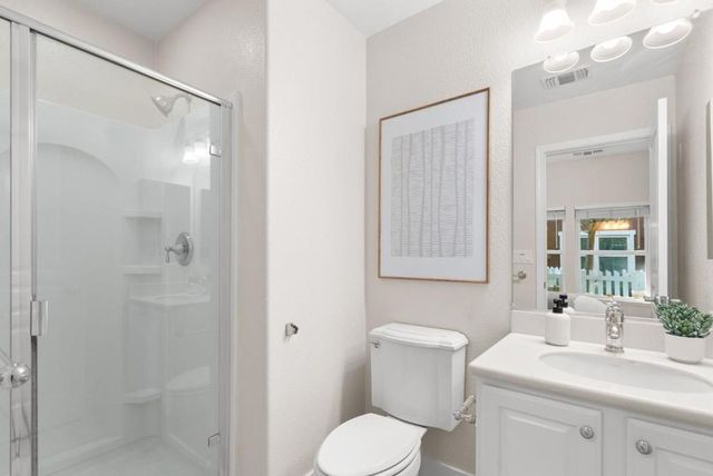 1265 De Altura, San Jose, CA 95126