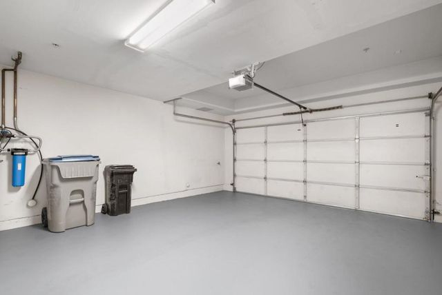 1265 De Altura, San Jose, CA 95126