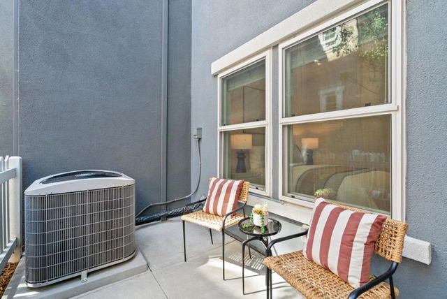 1265 De Altura, San Jose, CA 95126