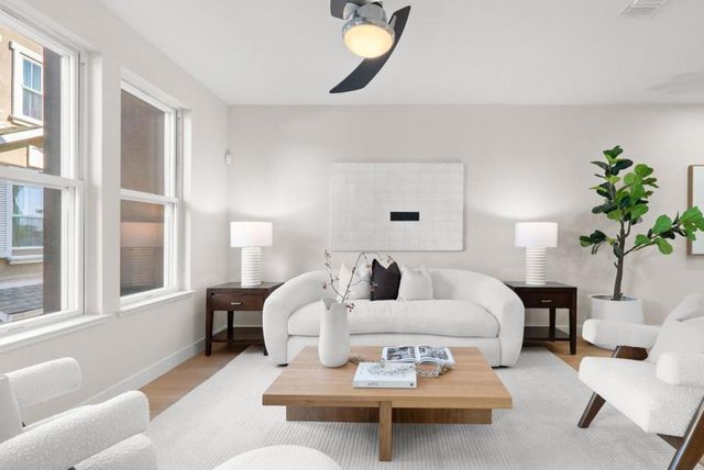 1265 De Altura, San Jose, CA 95126