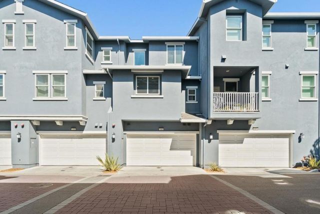 1265 De Altura, San Jose, CA 95126