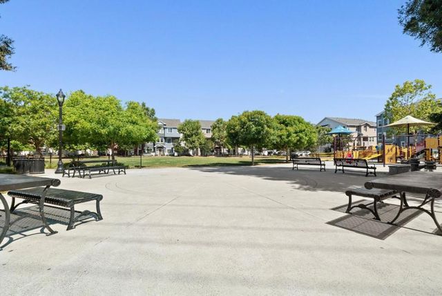 1265 De Altura, San Jose, CA 95126