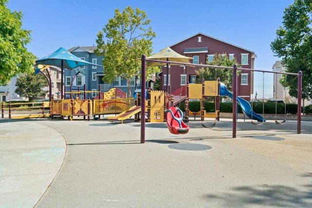 1265 De Altura, San Jose, CA 95126