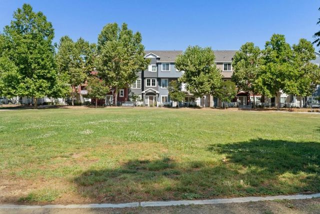1265 De Altura, San Jose, CA 95126