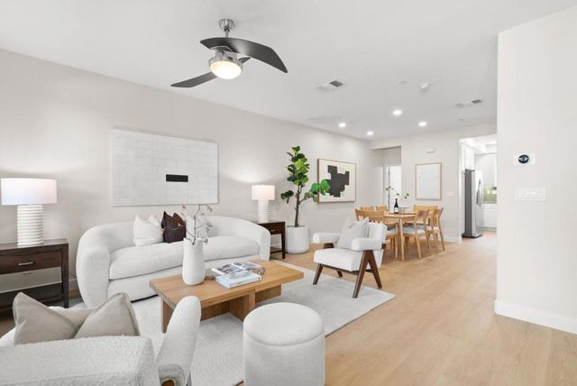 1265 De Altura, San Jose, CA 95126
