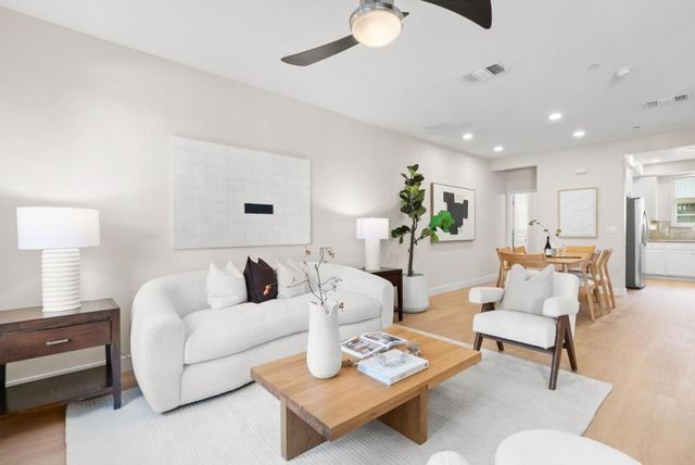 1265 De Altura, San Jose, CA 95126