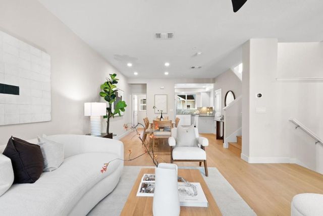 1265 De Altura, San Jose, CA 95126