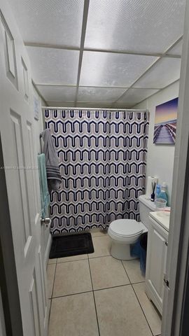 1748 NW 55th Ave 101, Lauderhill, FL 33313