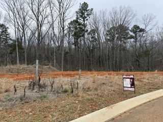 0 Liberty Park, Clarksville, TN 37042