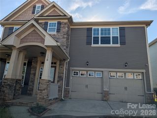 130 Sand Spur Drive, Mooresville, NC 28117