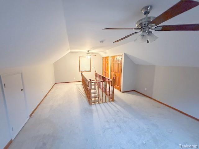 22835 Buckingham Street, Dearborn, MI 48128