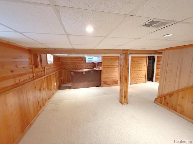 22835 Buckingham Street, Dearborn, MI 48128