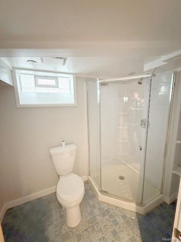 22835 Buckingham Street, Dearborn, MI 48128