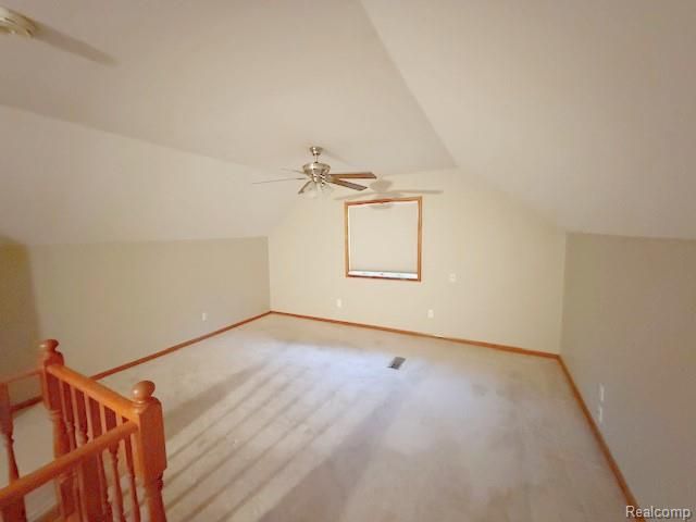 22835 Buckingham Street, Dearborn, MI 48128