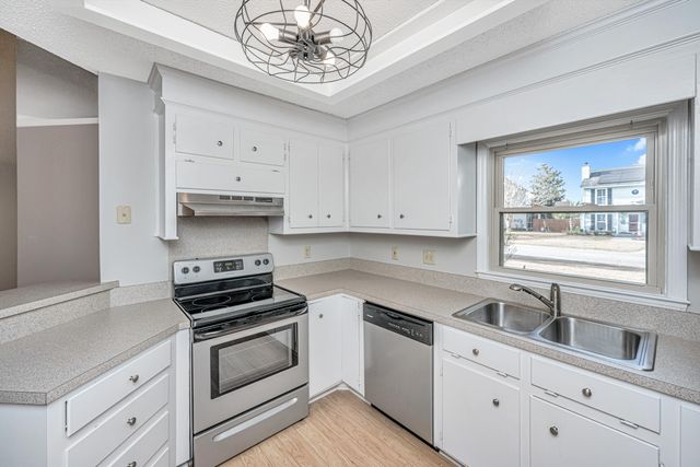 177 Briarwood Drive, Charleston, SC 29414