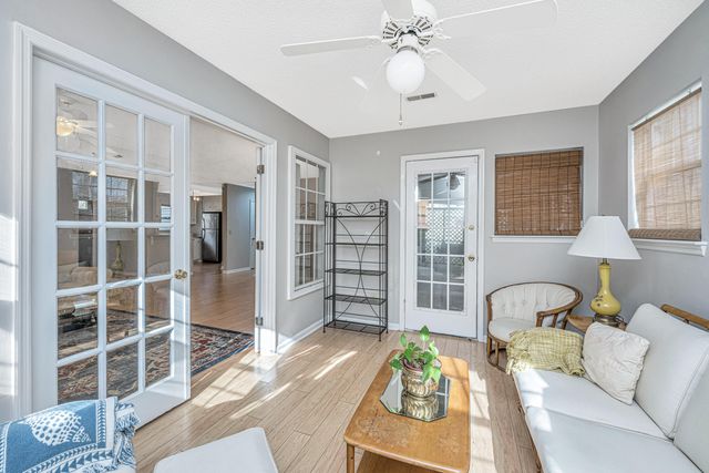 177 Briarwood Drive, Charleston, SC 29414