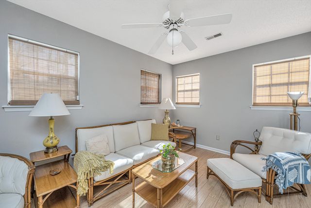 177 Briarwood Drive, Charleston, SC 29414