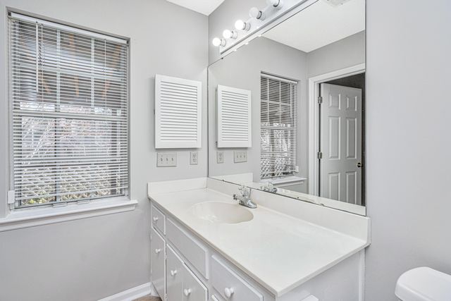 177 Briarwood Drive, Charleston, SC 29414