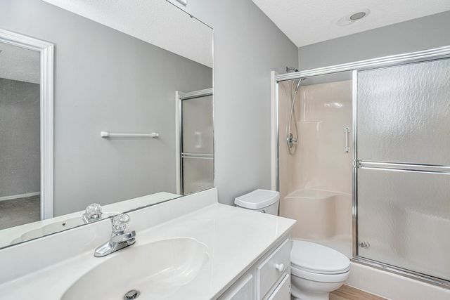 177 Briarwood Drive, Charleston, SC 29414