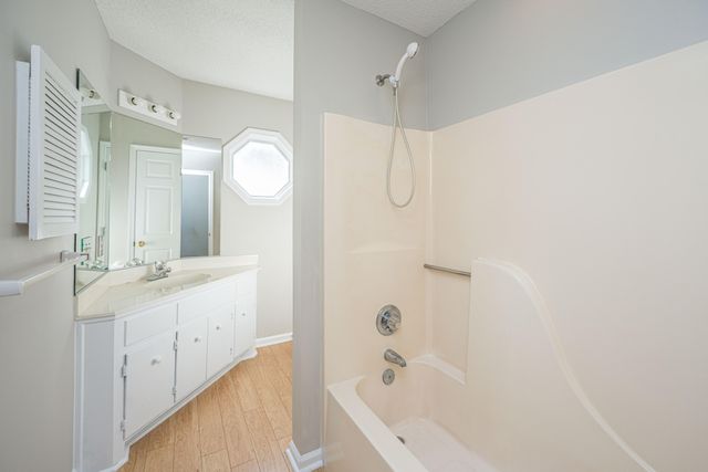 177 Briarwood Drive, Charleston, SC 29414