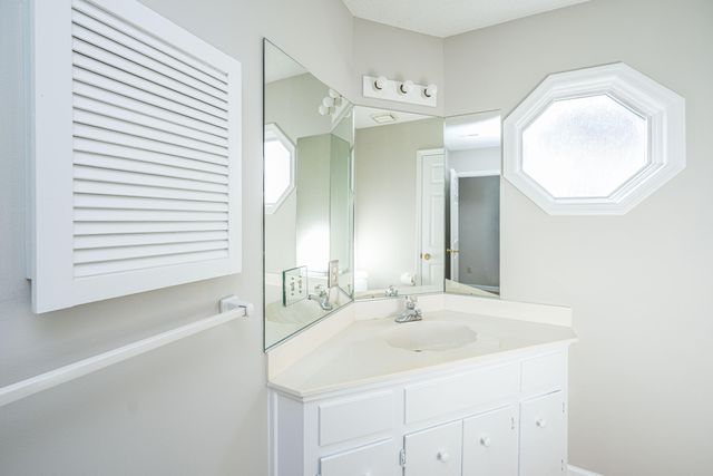 177 Briarwood Drive, Charleston, SC 29414