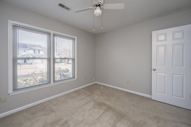 177 Briarwood Drive, Charleston, SC 29414