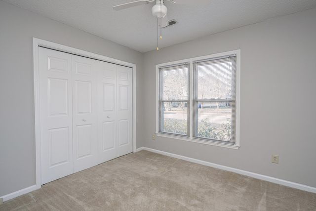 177 Briarwood Drive, Charleston, SC 29414