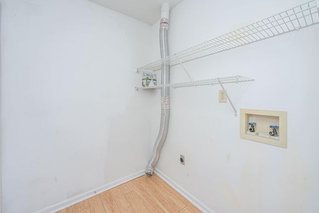 177 Briarwood Drive, Charleston, SC 29414