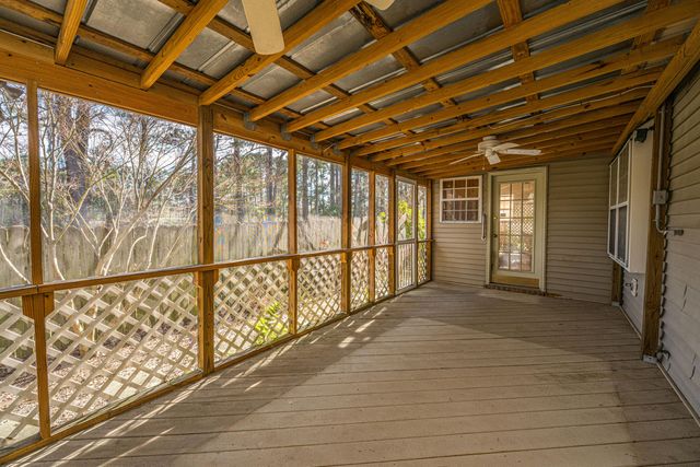 177 Briarwood Drive, Charleston, SC 29414