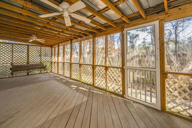 177 Briarwood Drive, Charleston, SC 29414