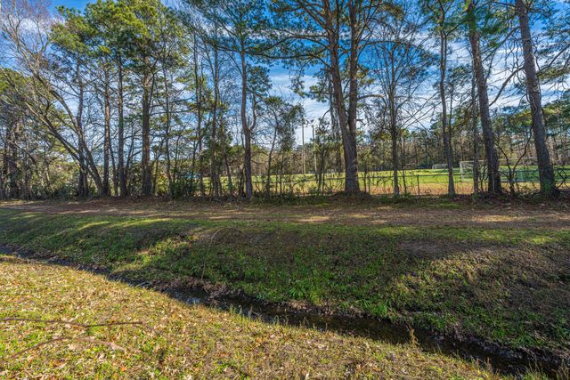 177 Briarwood Drive, Charleston, SC 29414