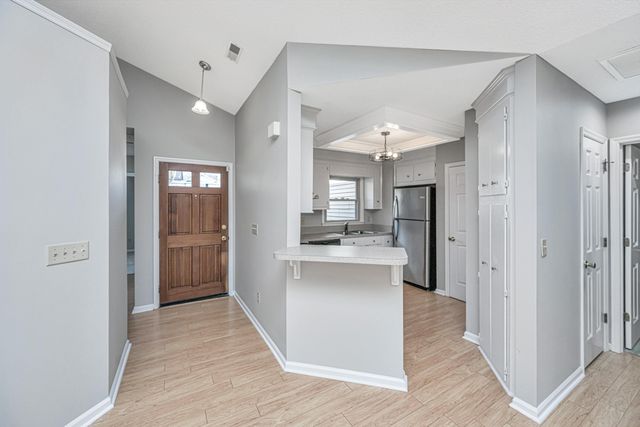 177 Briarwood Drive, Charleston, SC 29414