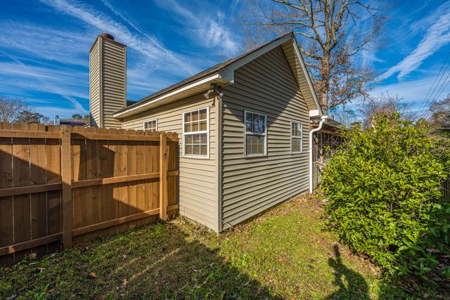 177 Briarwood Drive, Charleston, SC 29414