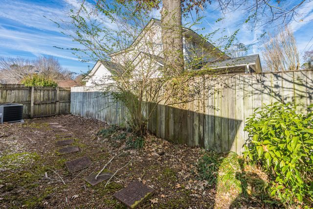 177 Briarwood Drive, Charleston, SC 29414