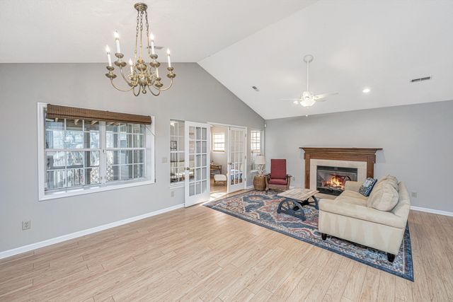 177 Briarwood Drive, Charleston, SC 29414