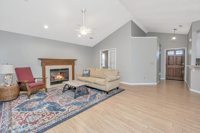 177 Briarwood Drive, Charleston, SC 29414