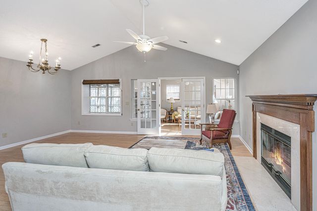 177 Briarwood Drive, Charleston, SC 29414