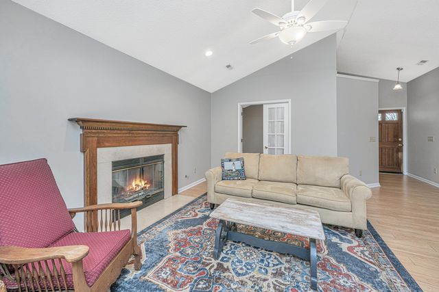 177 Briarwood Drive, Charleston, SC 29414