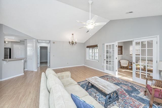 177 Briarwood Drive, Charleston, SC 29414