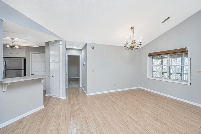 177 Briarwood Drive, Charleston, SC 29414