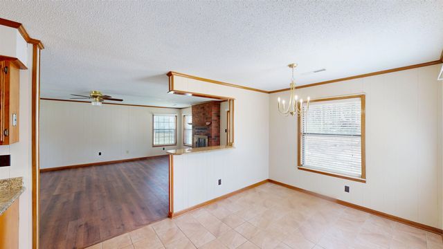 4800 HIGHWAY 196 HWY N, Piperton, TN 38017