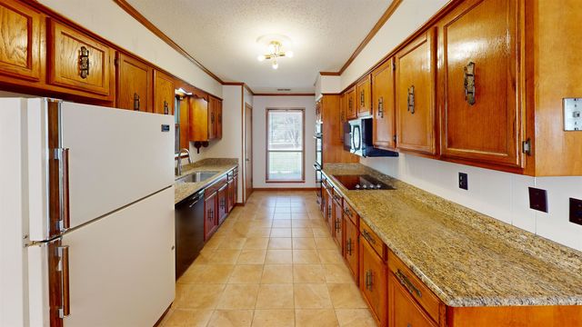 4800 HIGHWAY 196 HWY N, Piperton, TN 38017