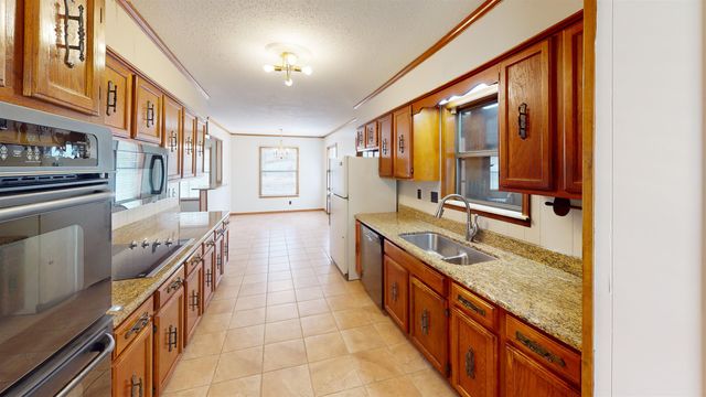 4800 HIGHWAY 196 HWY N, Piperton, TN 38017