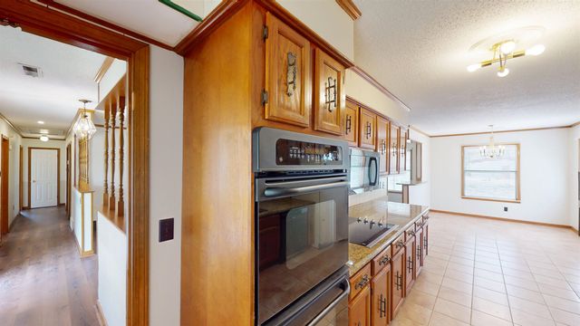 4800 HIGHWAY 196 HWY N, Piperton, TN 38017